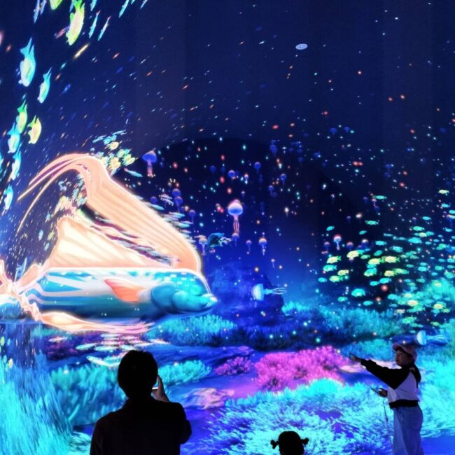 Repre（リプレ）　シンパティ