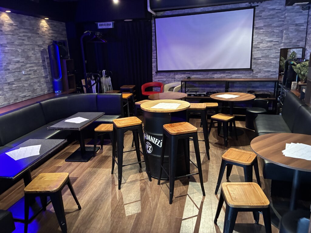 Repre（リプレ）　シンパティ