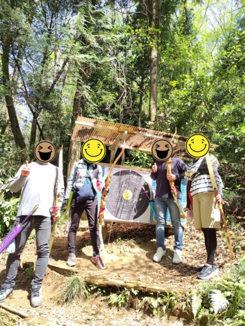 Repre(リプレ) シンパティ