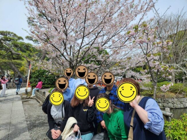 Repre（リプレ）　シンパティ