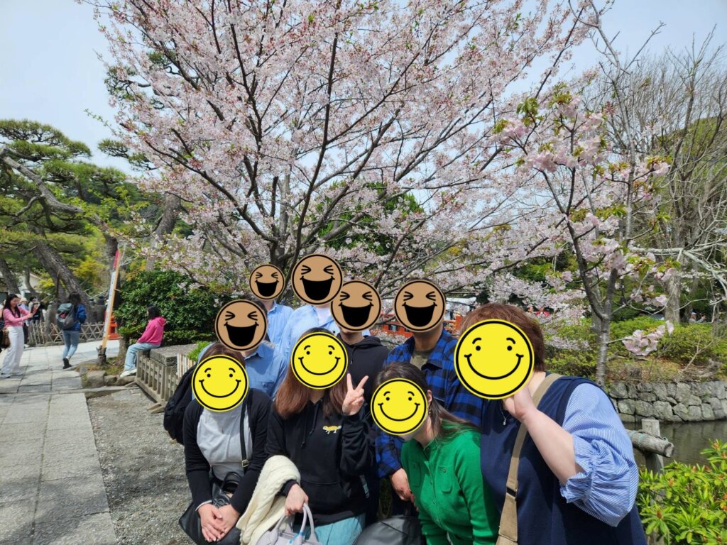 Repre（リプレ）　シンパティ