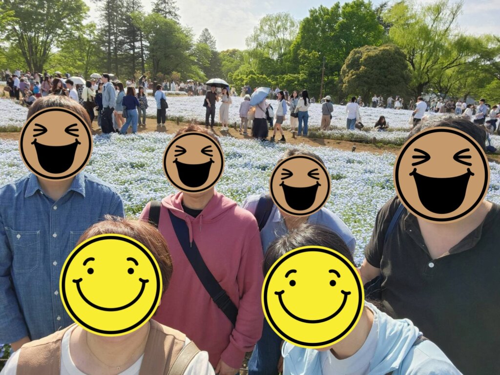 Repre（リプレ）　シンパティ