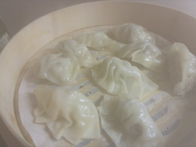 Repre（リプレ）　シンパティ