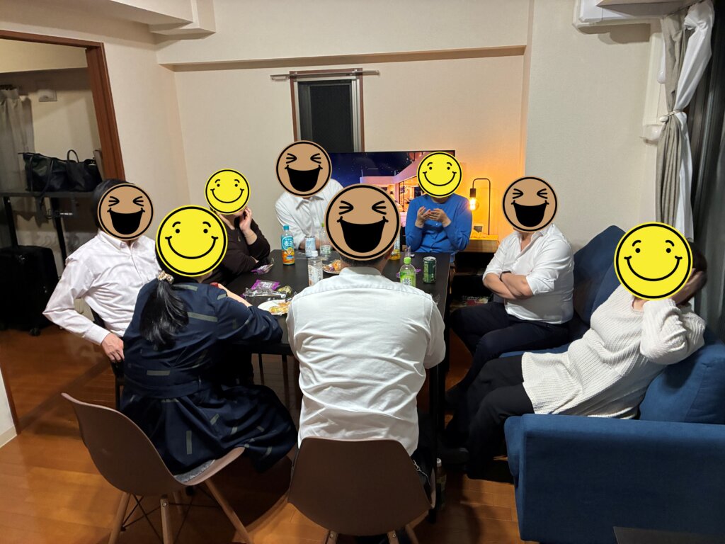 Repre（リプレ）　シンパティ