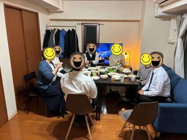 Repre(リプレ) シンパティ