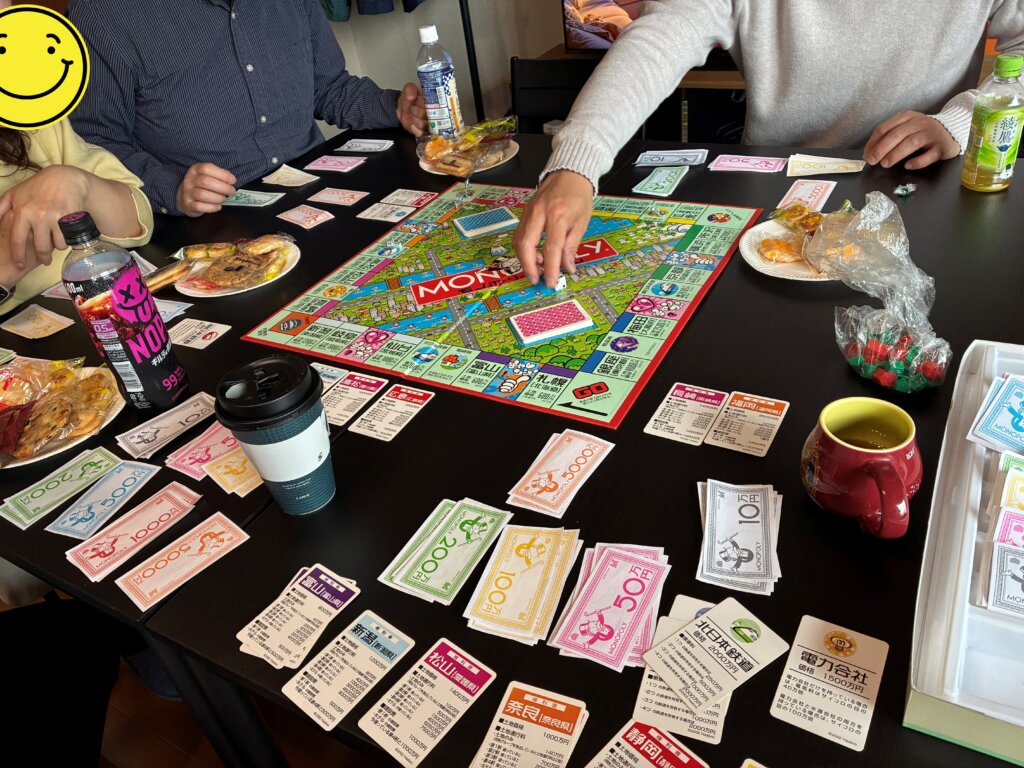 Repre（リプレ）　シンパティ