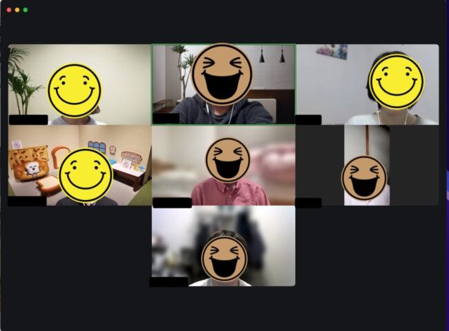 Repre(リプレ) シンパティ