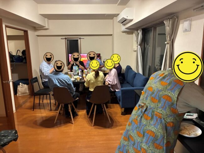 Repre（リプレ）　シンパティ