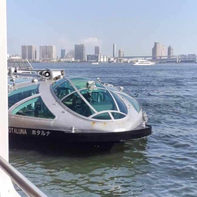 Repre(リプレ) シンパティ