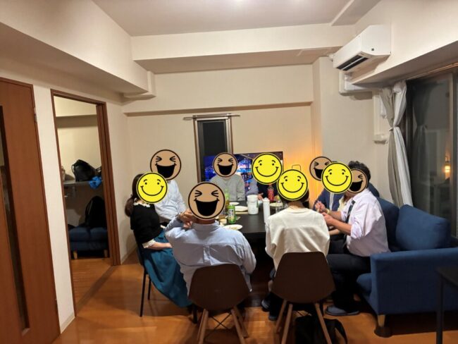 Repre（リプレ）　シンパティ