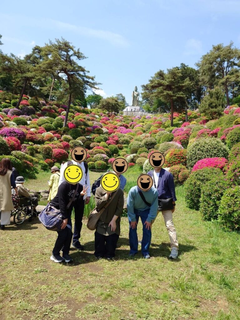 Repre（リプレ）　シンパティ