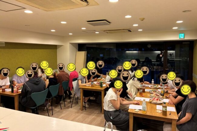 Repre(リプレ) シンパティ