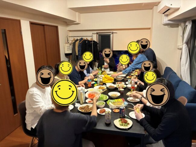 Repre（リプレ）　シンパティ