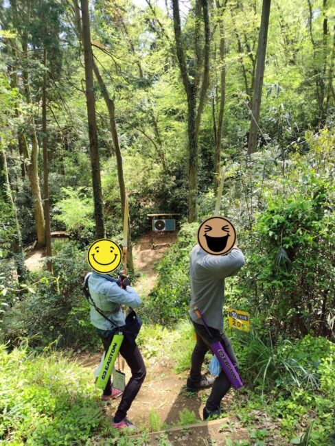 Repre(リプレ) シンパティ