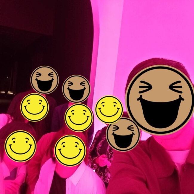 Repre（リプレ）　シンパティ