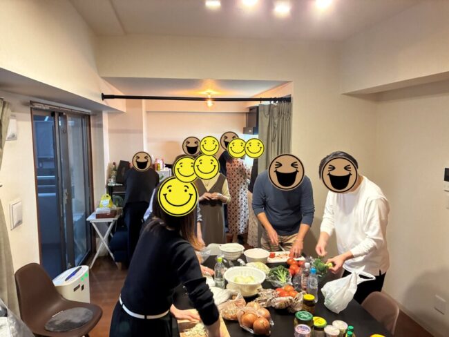 Repre（リプレ）　シンパティ