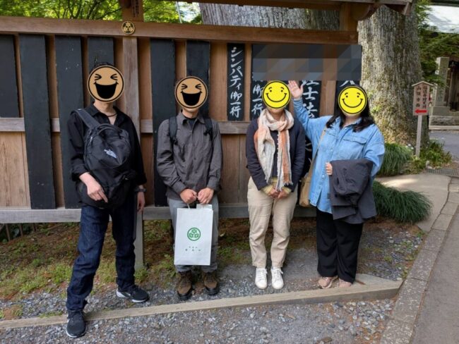 Repre（リプレ）　シンパティ