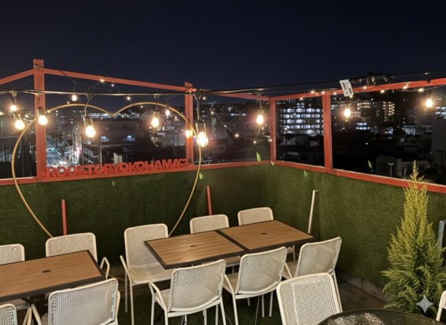 Repre（リプレ）　シンパティ