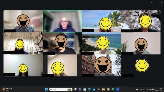 Repre(リプレ) シンパティ
