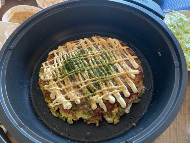 Repre(リプレ) シンパティ