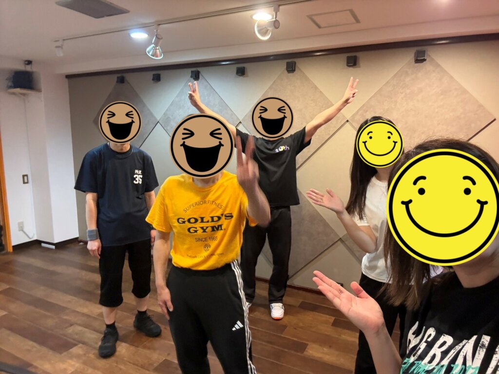 Repre（リプレ）　シンパティ