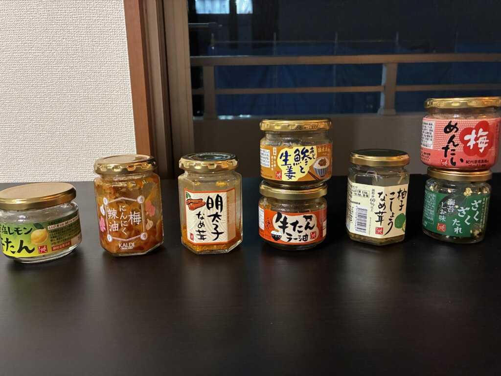 Repre（リプレ）　シンパティ