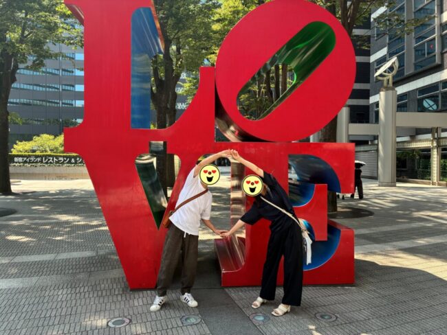 Repre（リプレ）　シンパティ